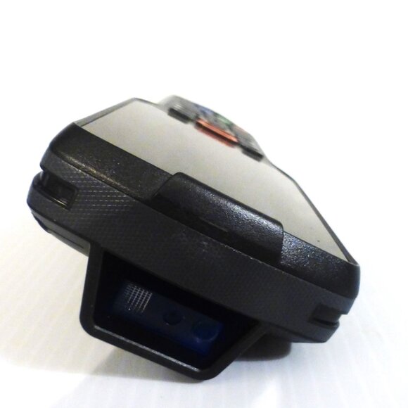 Cns1 - UROVO DT30 Handheld Data Terminals for Inventory Management - Picture 12 of 16